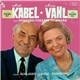 Heidi Kabel ● Henry Vahl - Singen Schlager - Lieder - Chansons